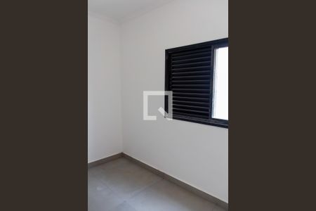 Casa à venda com 186m², 3 quartos e 6 vagasQuarto 2 - Suíte