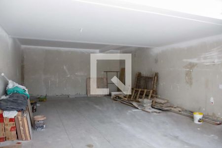 Casa à venda com 186m², 3 quartos e 6 vagasGaragem