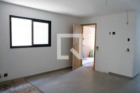 Casa à venda com 186m², 3 quartos e 6 vagasCozinha