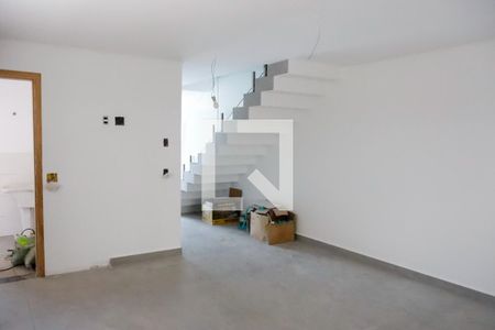 Casa à venda com 186m², 3 quartos e 6 vagasCozinha