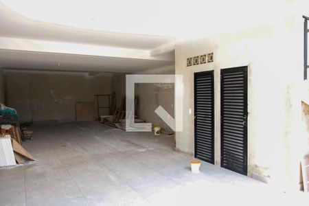 Casa à venda com 186m², 3 quartos e 6 vagasGaragem