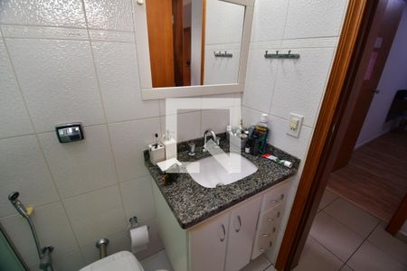 Casa à venda com 350m², 3 quartos e 4 vagasBanheiro 2