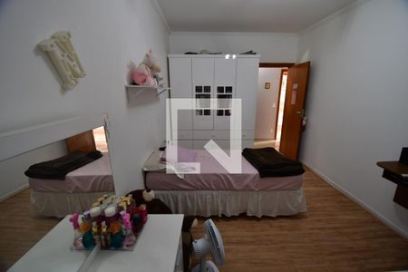 Casa à venda com 350m², 3 quartos e 4 vagasQuarto 1