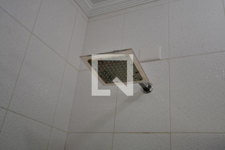 Casa à venda com 350m², 3 quartos e 4 vagasBanheiro 2