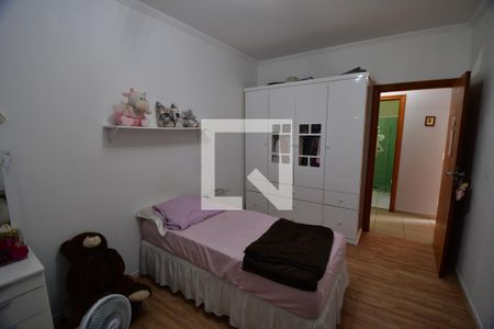 Casa à venda com 350m², 3 quartos e 4 vagasQuarto 1