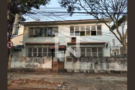 Apartamento à venda com 70m², 1 quarto e sem vaga Apartamento à venda com 70m², 1 quarto e sem vagaFachada e portaria