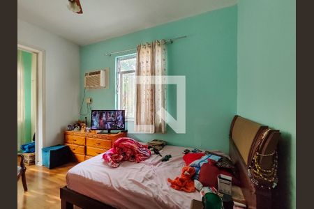 Apartamento à venda com 70m², 1 quarto e sem vaga Apartamento à venda com 70m², 1 quarto e sem vagaQuarto