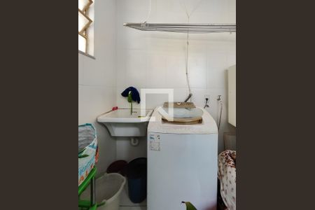 Apartamento à venda com 70m², 1 quarto e sem vaga Apartamento à venda com 70m², 1 quarto e sem vagaÁrea de Serviço