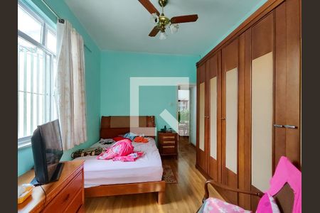 Apartamento à venda com 70m², 1 quarto e sem vaga Apartamento à venda com 70m², 1 quarto e sem vagaQuarto