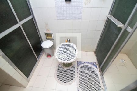 Casa à venda com 250m², 5 quartos e 5 vagasBanheiro