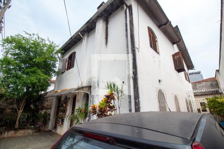 Casa à venda com 250m², 5 quartos e 5 vagasGaragem