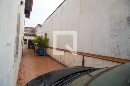 Casa à venda com 250m², 5 quartos e 5 vagasGaragem