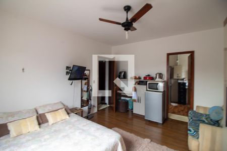 Casa à venda com 250m², 5 quartos e 5 vagasQuarto 2 - Suite 2