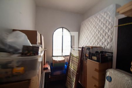 Escritório de casa à venda com 5 quartos, 250m² em Chácara Santo Antônio (zona Sul), São Paulo