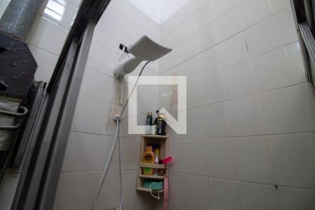 Casa à venda com 250m², 5 quartos e 5 vagasBanheiro