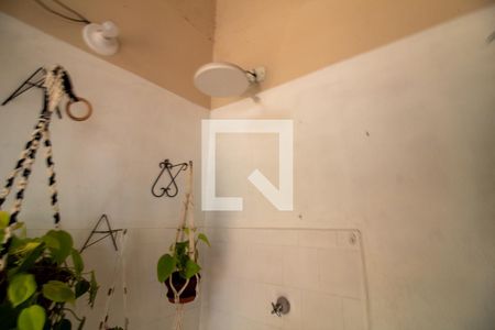Casa à venda com 250m², 5 quartos e 5 vagasBanheiro de Serviço
