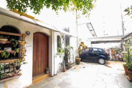 Casa à venda com 250m², 5 quartos e 5 vagasGaragem
