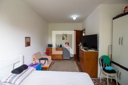 Casa à venda com 250m², 5 quartos e 5 vagasQuarto 3