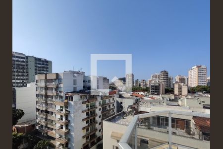 Apartamento à venda com 140m², 2 quartos e 2 vagasVista