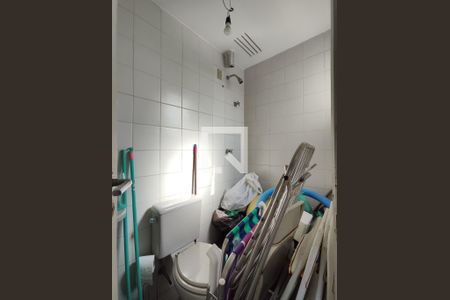 Apartamento à venda com 140m², 2 quartos e 2 vagasBanheiro