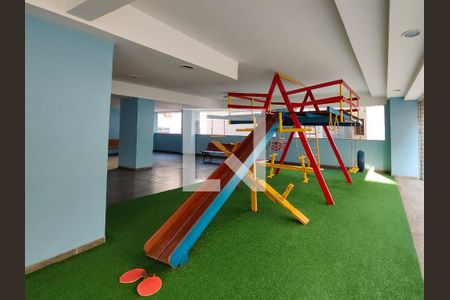 Apartamento à venda com 140m², 2 quartos e 2 vagasÁrea Comum