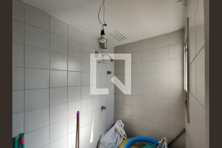 Apartamento à venda com 140m², 2 quartos e 2 vagasBanheiro