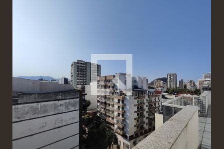Apartamento à venda com 140m², 2 quartos e 2 vagasVista