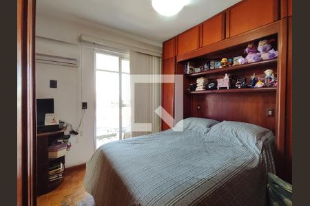 Apartamento à venda com 140m², 2 quartos e 2 vagasSuíte