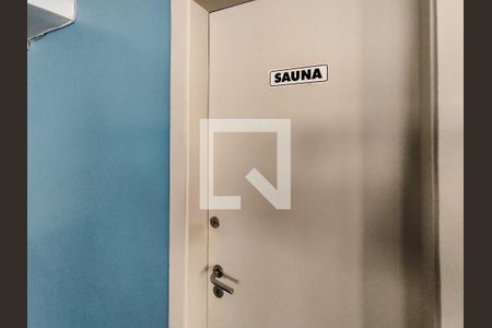 Apartamento à venda com 140m², 2 quartos e 2 vagasÁrea Comum