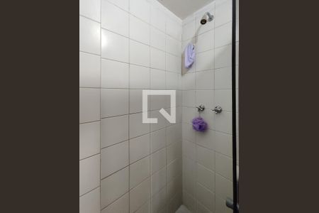 Apartamento à venda com 140m², 2 quartos e 2 vagasBanheiro Corredor