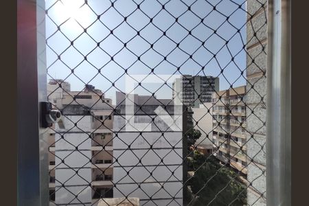 Apartamento à venda com 140m², 2 quartos e 2 vagasÁrea de Serviço