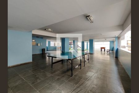 Apartamento à venda com 140m², 2 quartos e 2 vagasÁrea Comum