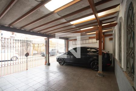 Casa à venda com 172m², 2 quartos e 2 vagasÁrea externa