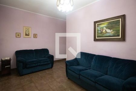 Casa à venda com 172m², 2 quartos e 2 vagasSala