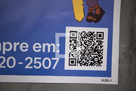 Casa à venda com 172m², 2 quartos e 2 vagasPlaca