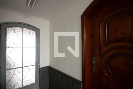 Casa à venda com 172m², 2 quartos e 2 vagasÁrea externa