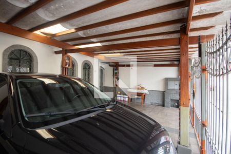 Casa à venda com 172m², 2 quartos e 2 vagasÁrea externa