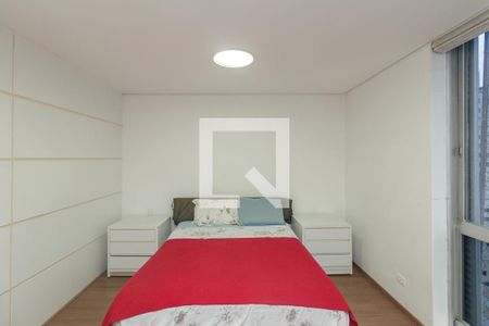 Apartamento para alugar com 250m², 3 quartos e 2 vagas Apartamento para alugar com 250m², 3 quartos e 2 vagasQuarto 1 - Suíte