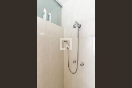 Apartamento para alugar com 250m², 3 quartos e 2 vagas Apartamento para alugar com 250m², 3 quartos e 2 vagasBanheiro 3 - Suíte