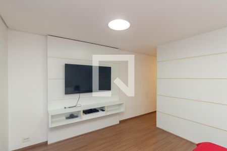 Apartamento para alugar com 250m², 3 quartos e 2 vagas Apartamento para alugar com 250m², 3 quartos e 2 vagasQuarto 1 - Suíte