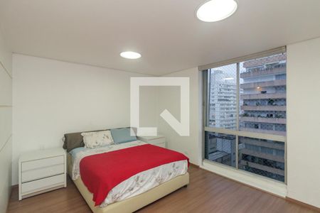 Apartamento para alugar com 250m², 3 quartos e 2 vagas Apartamento para alugar com 250m², 3 quartos e 2 vagasQuarto 1 - Suíte