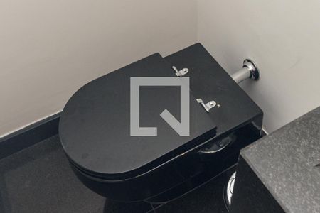 Apartamento para alugar com 250m², 3 quartos e 2 vagas Apartamento para alugar com 250m², 3 quartos e 2 vagasLavabo