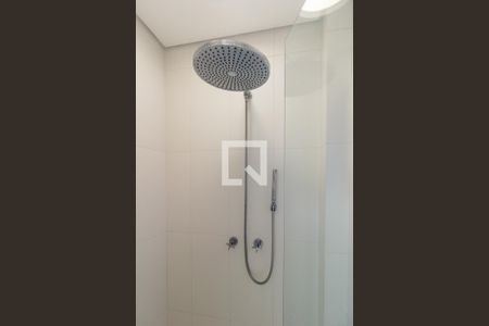 Apartamento para alugar com 250m², 3 quartos e 2 vagas Apartamento para alugar com 250m², 3 quartos e 2 vagasBanheiro 1 - Suíte