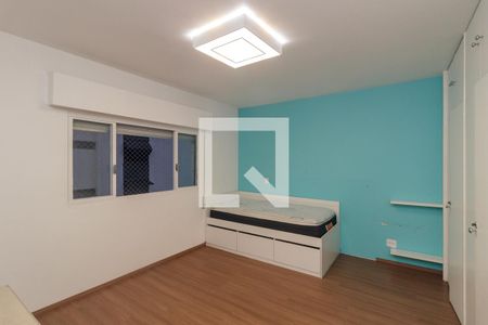 Apartamento para alugar com 250m², 3 quartos e 2 vagas Apartamento para alugar com 250m², 3 quartos e 2 vagasQuarto 2 - Suíte