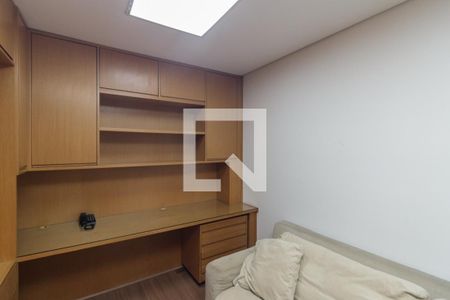 Apartamento para alugar com 250m², 3 quartos e 2 vagas Apartamento para alugar com 250m², 3 quartos e 2 vagasEscritório