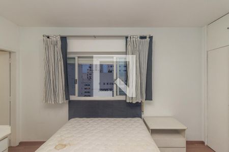 Apartamento para alugar com 250m², 3 quartos e 2 vagas Apartamento para alugar com 250m², 3 quartos e 2 vagasQuarto 3 - Suíte