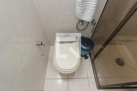 Apartamento para alugar com 250m², 3 quartos e 2 vagas Apartamento para alugar com 250m², 3 quartos e 2 vagasBanheiro 3 - Suíte