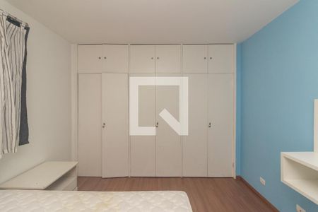 Apartamento para alugar com 250m², 3 quartos e 2 vagas Apartamento para alugar com 250m², 3 quartos e 2 vagasQuarto 3 - Suíte