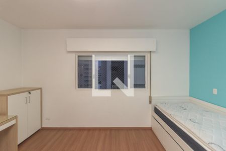 Apartamento para alugar com 250m², 3 quartos e 2 vagas Apartamento para alugar com 250m², 3 quartos e 2 vagasQuarto 2 - Suíte