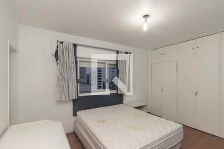 Apartamento para alugar com 250m², 3 quartos e 2 vagas Apartamento para alugar com 250m², 3 quartos e 2 vagasQuarto 3 - Suíte